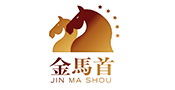 金馬首木門(mén)